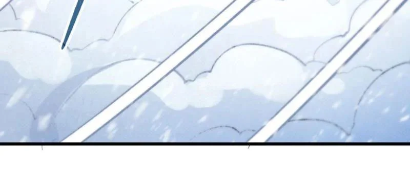 Vạn Cổ Chí Tôn Chapter 483 - Next Chapter 484