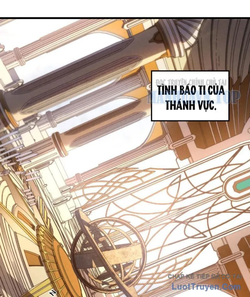 Vạn Cổ Chí Tôn Chapter 483 - Next Chapter 484