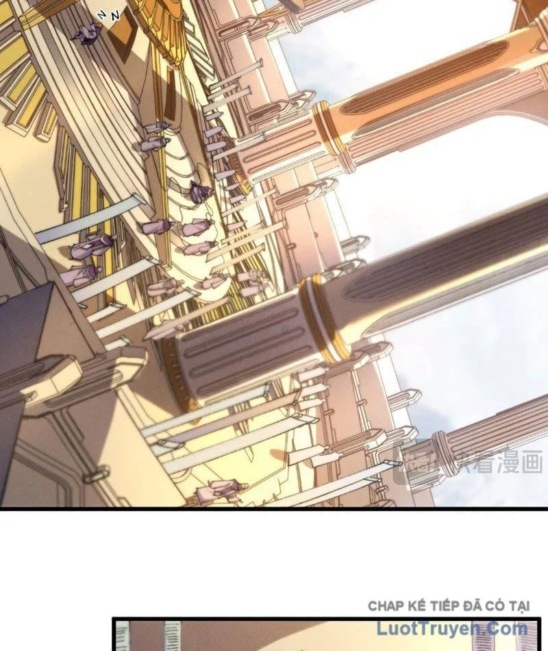 Vạn Cổ Chí Tôn Chapter 483 - Next Chapter 484