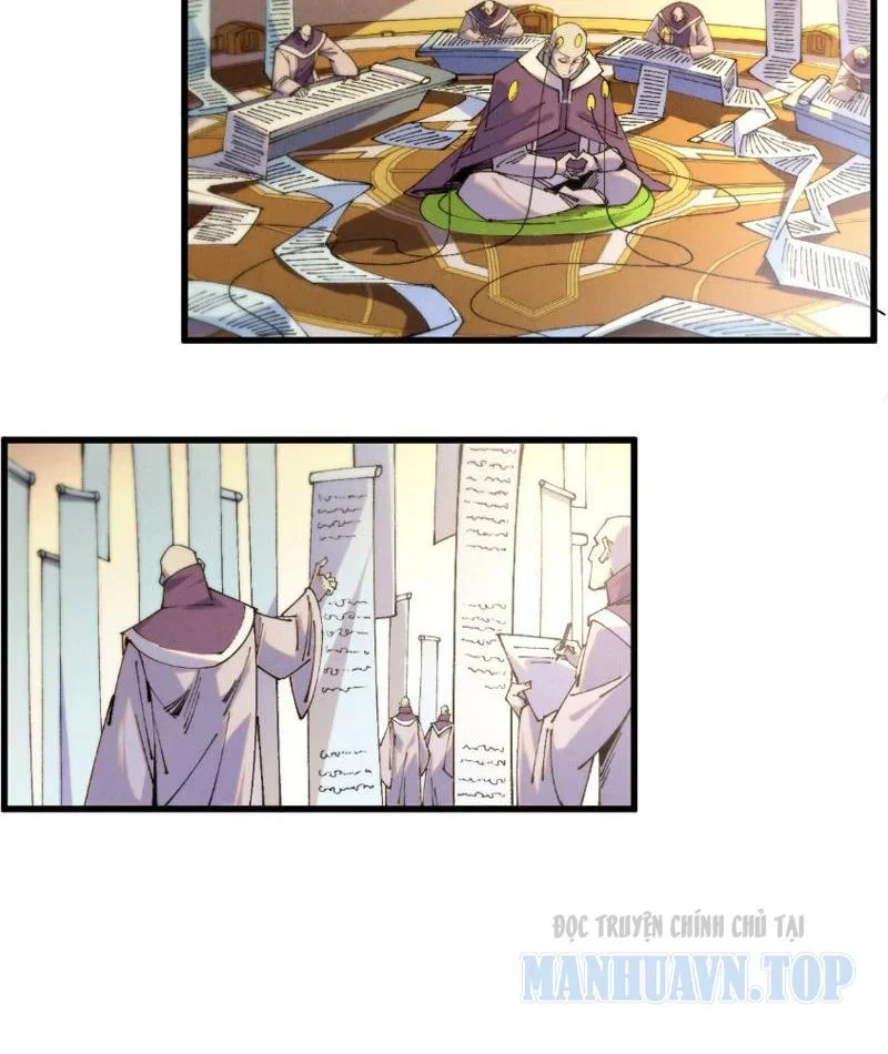 Vạn Cổ Chí Tôn Chapter 483 - Next Chapter 484