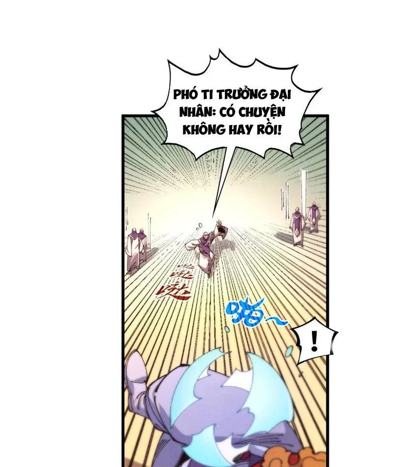 Vạn Cổ Chí Tôn Chapter 483 - Next Chapter 484