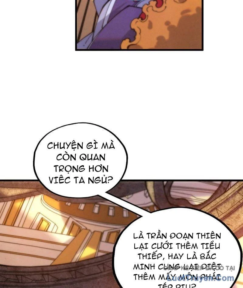 Vạn Cổ Chí Tôn Chapter 483 - Next Chapter 484