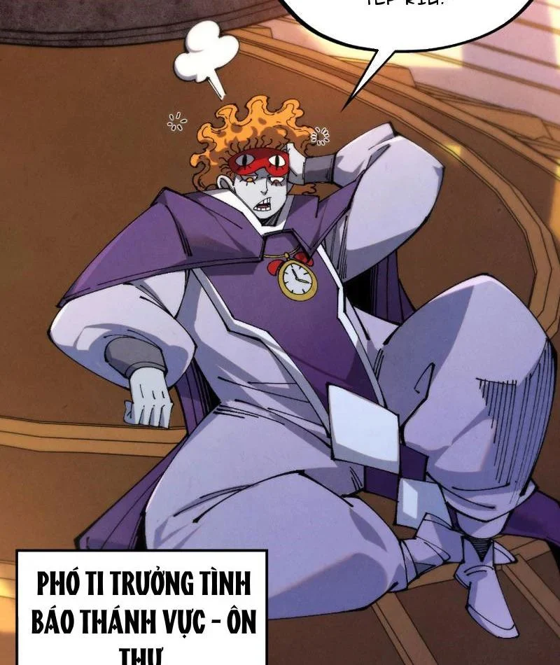 Vạn Cổ Chí Tôn Chapter 483 - Next Chapter 484