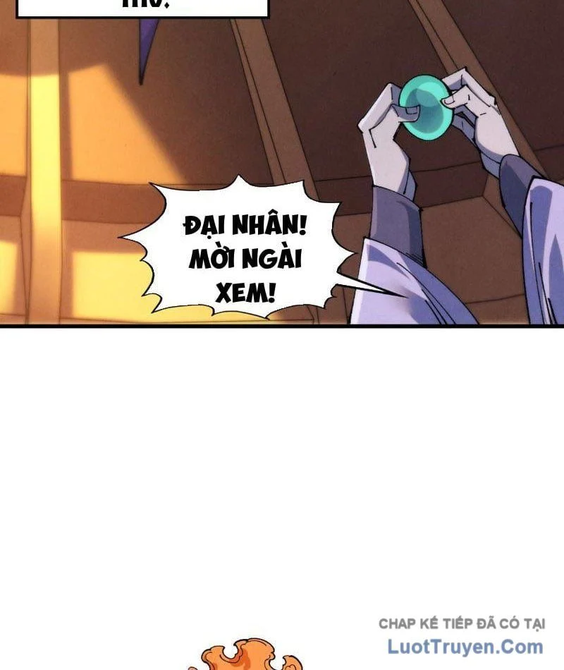 Vạn Cổ Chí Tôn Chapter 483 - Next Chapter 484