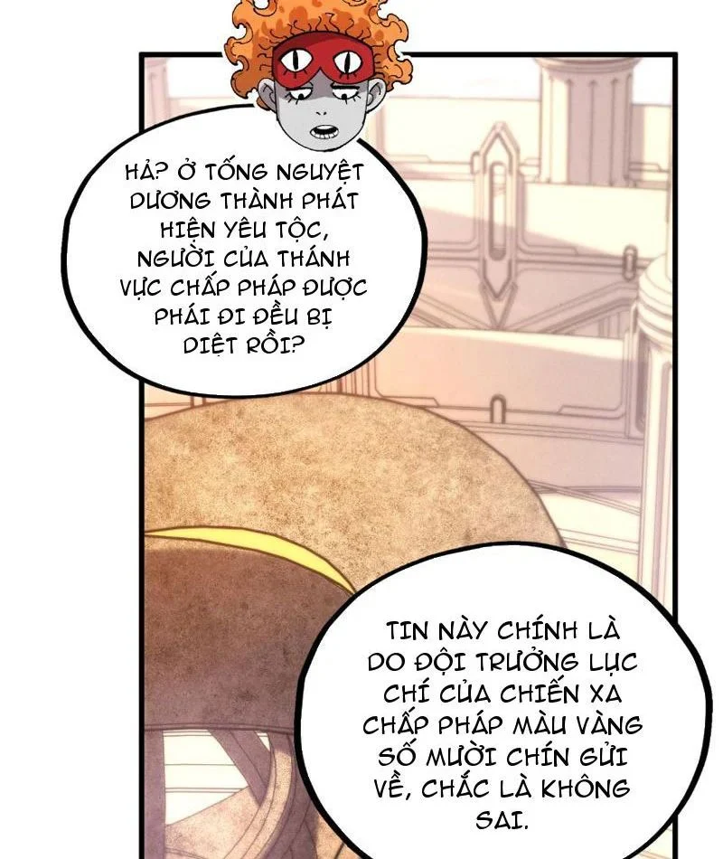 Vạn Cổ Chí Tôn Chapter 483 - Next Chapter 484