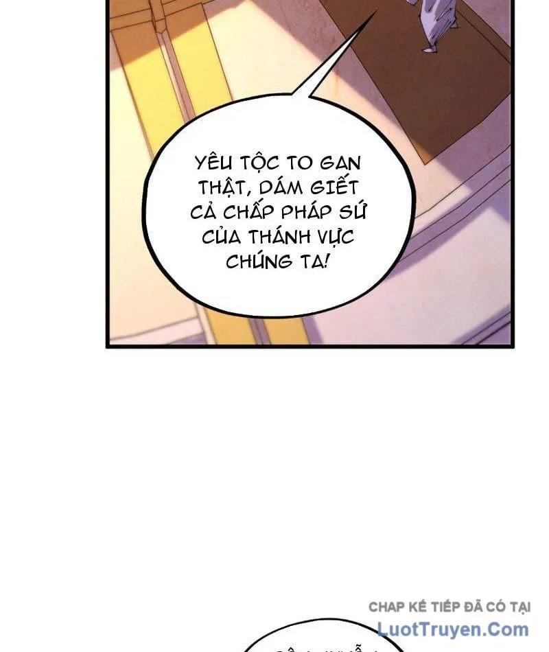 Vạn Cổ Chí Tôn Chapter 483 - Next Chapter 484