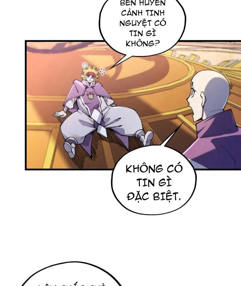 Vạn Cổ Chí Tôn Chapter 483 - Next Chapter 484