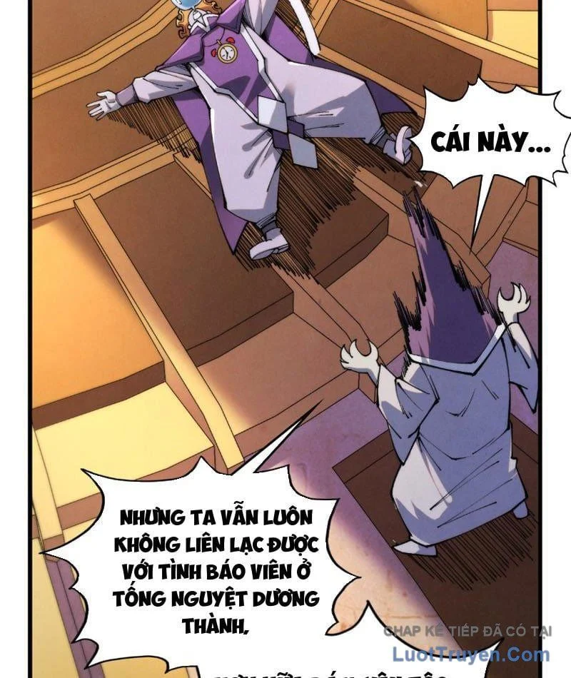 Vạn Cổ Chí Tôn Chapter 483 - Next Chapter 484