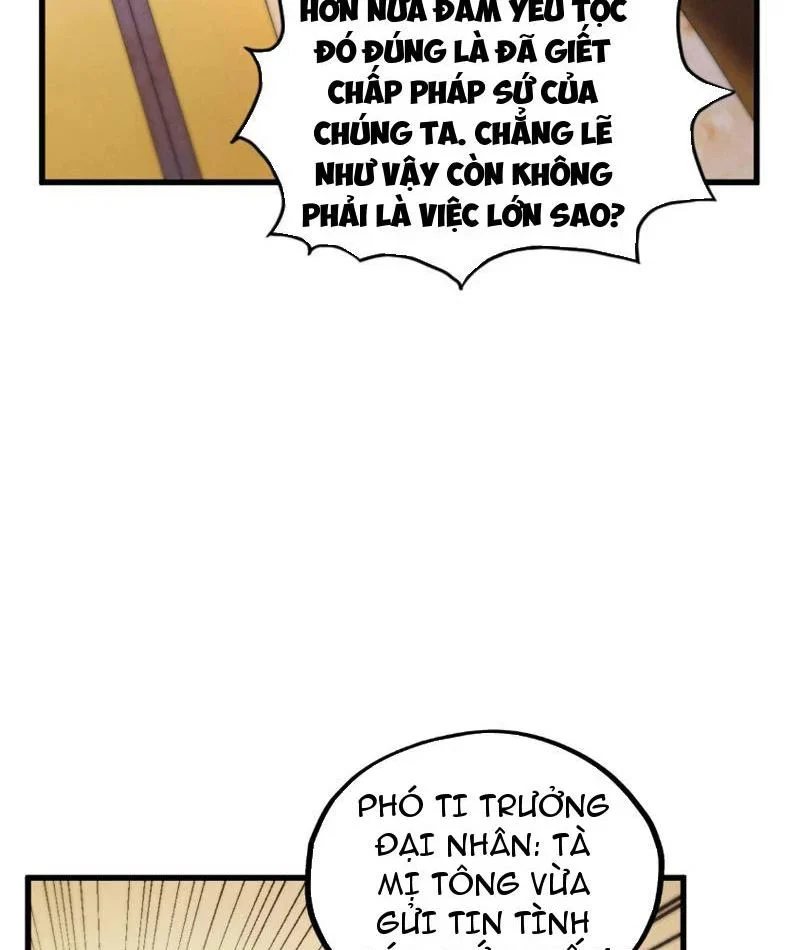 Vạn Cổ Chí Tôn Chapter 483 - Next Chapter 484