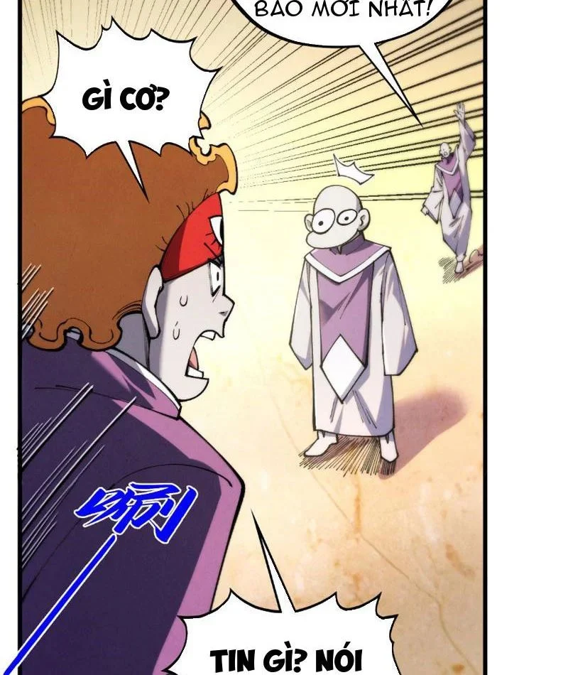 Vạn Cổ Chí Tôn Chapter 483 - Next Chapter 484