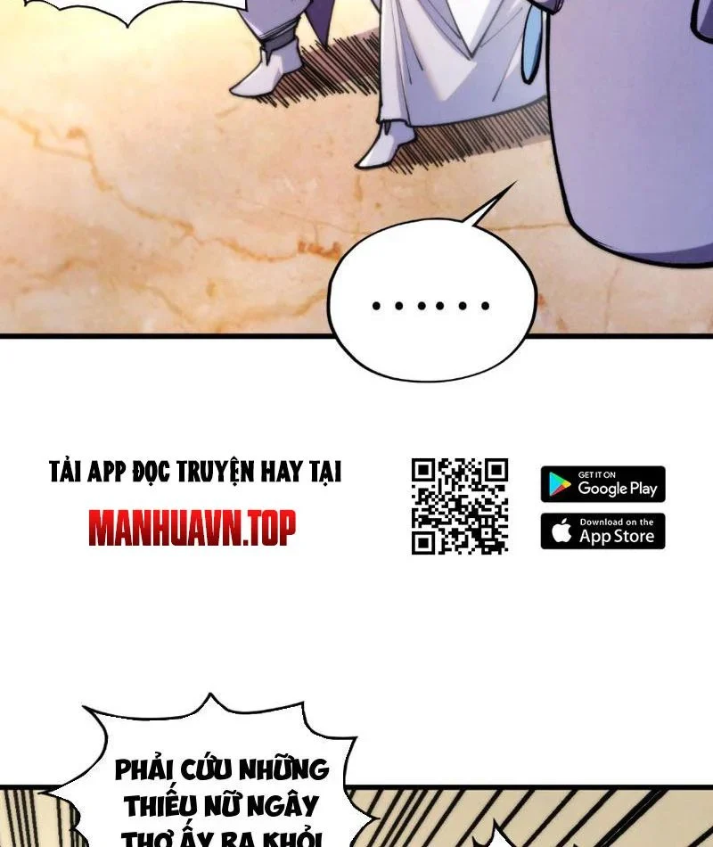 Vạn Cổ Chí Tôn Chapter 483 - Next Chapter 484