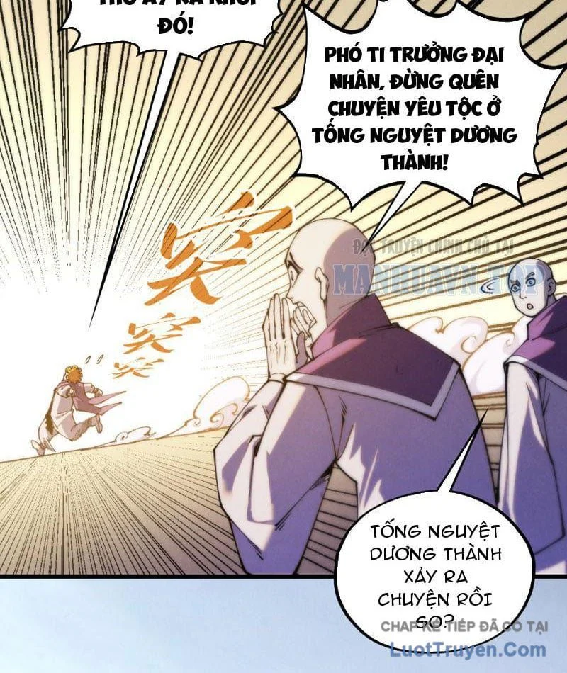 Vạn Cổ Chí Tôn Chapter 483 - Next Chapter 484