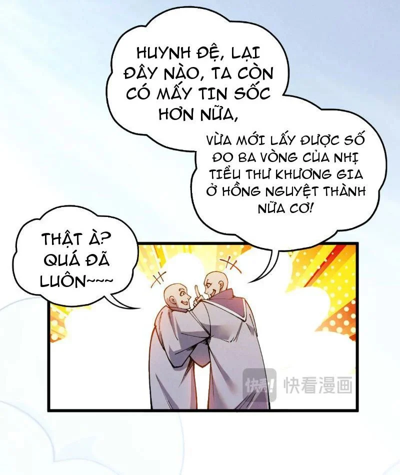 Vạn Cổ Chí Tôn Chapter 483 - Next Chapter 484