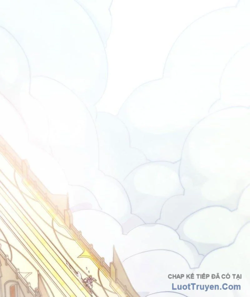 Vạn Cổ Chí Tôn Chapter 483 - Next Chapter 484