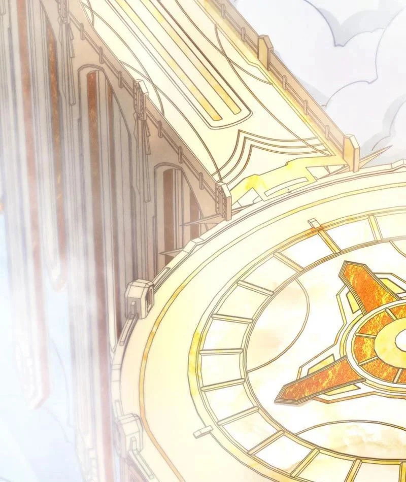 Vạn Cổ Chí Tôn Chapter 483 - Next Chapter 484