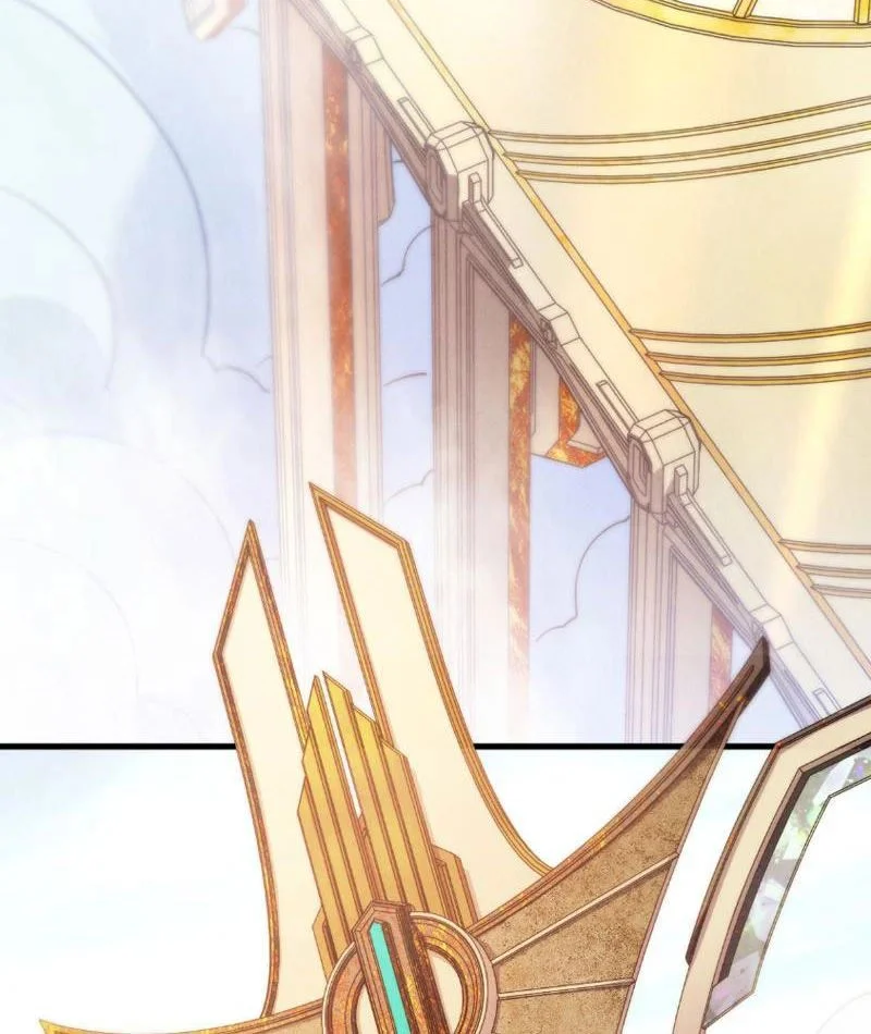 Vạn Cổ Chí Tôn Chapter 483 - Next Chapter 484