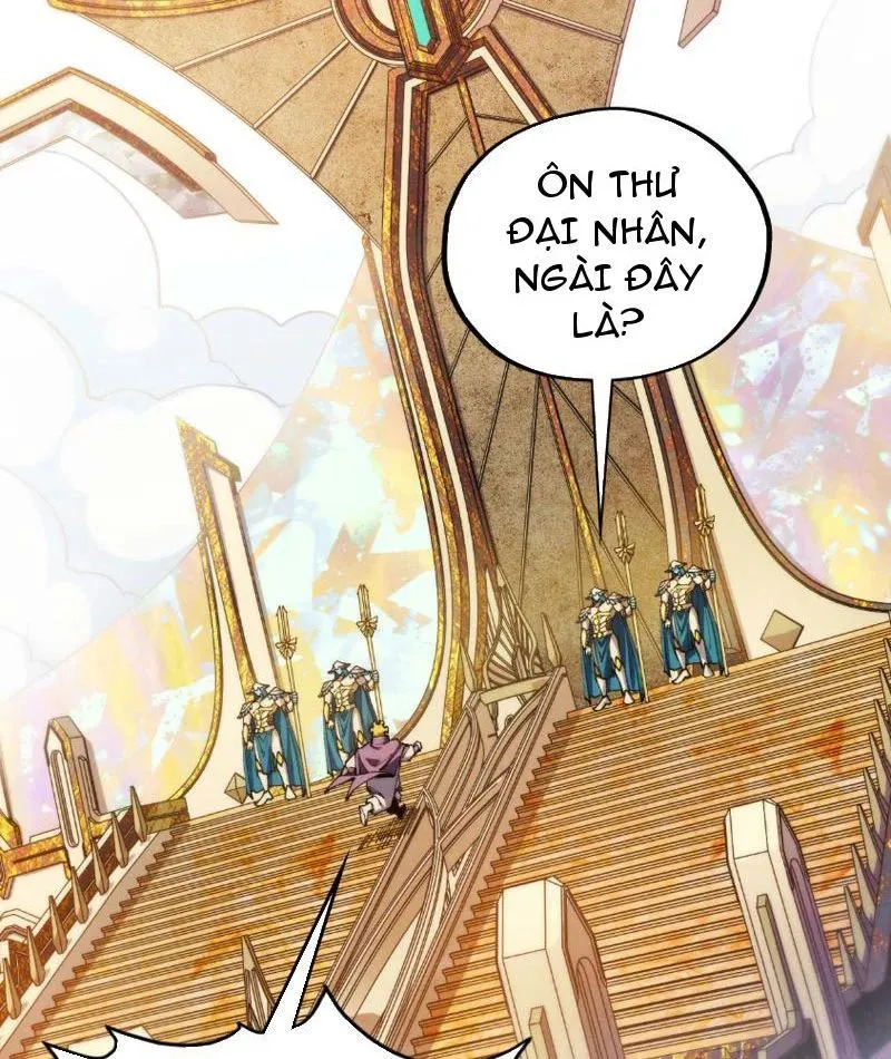 Vạn Cổ Chí Tôn Chapter 483 - Next Chapter 484