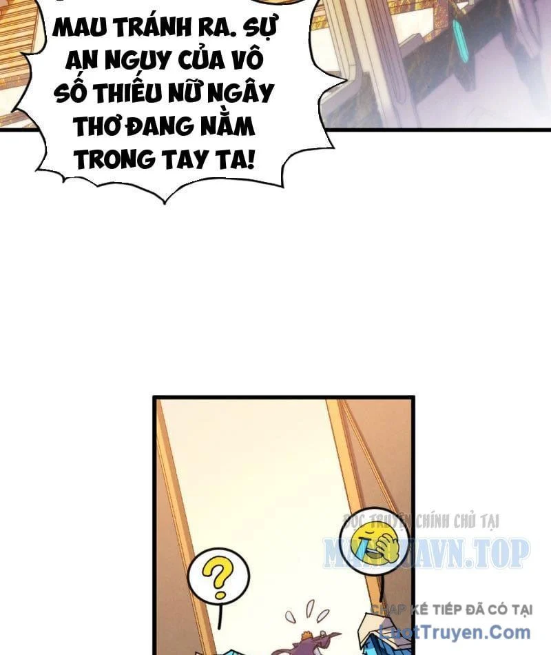 Vạn Cổ Chí Tôn Chapter 483 - Next Chapter 484