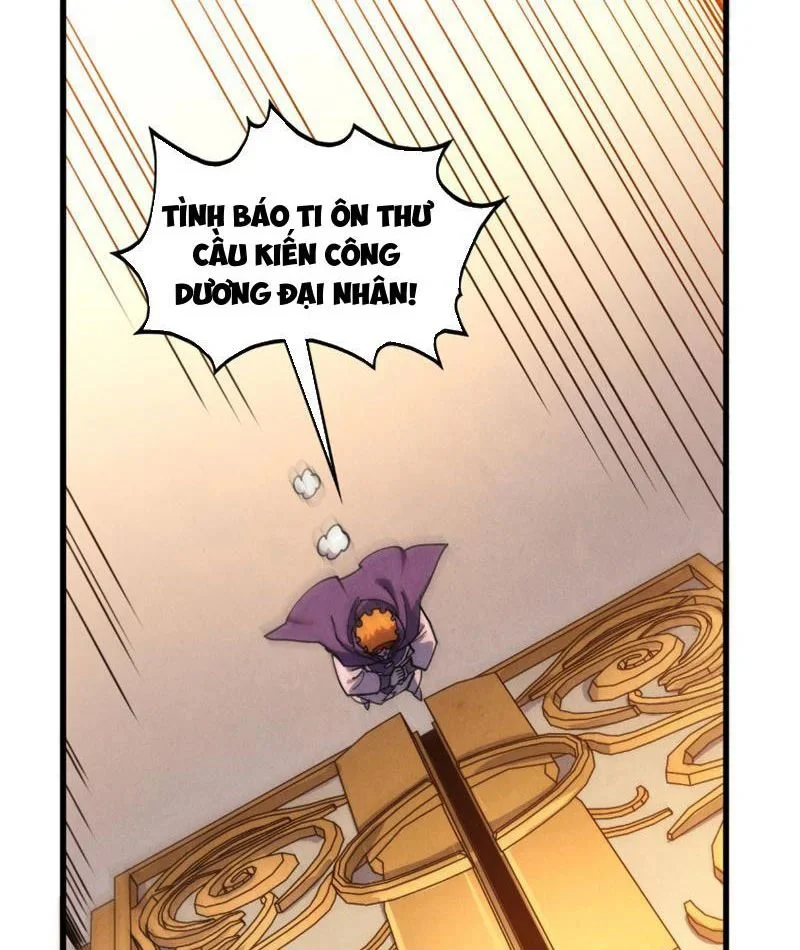 Vạn Cổ Chí Tôn Chapter 483 - Next Chapter 484