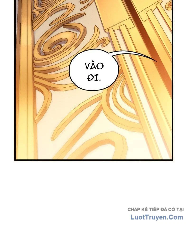 Vạn Cổ Chí Tôn Chapter 483 - Next Chapter 484