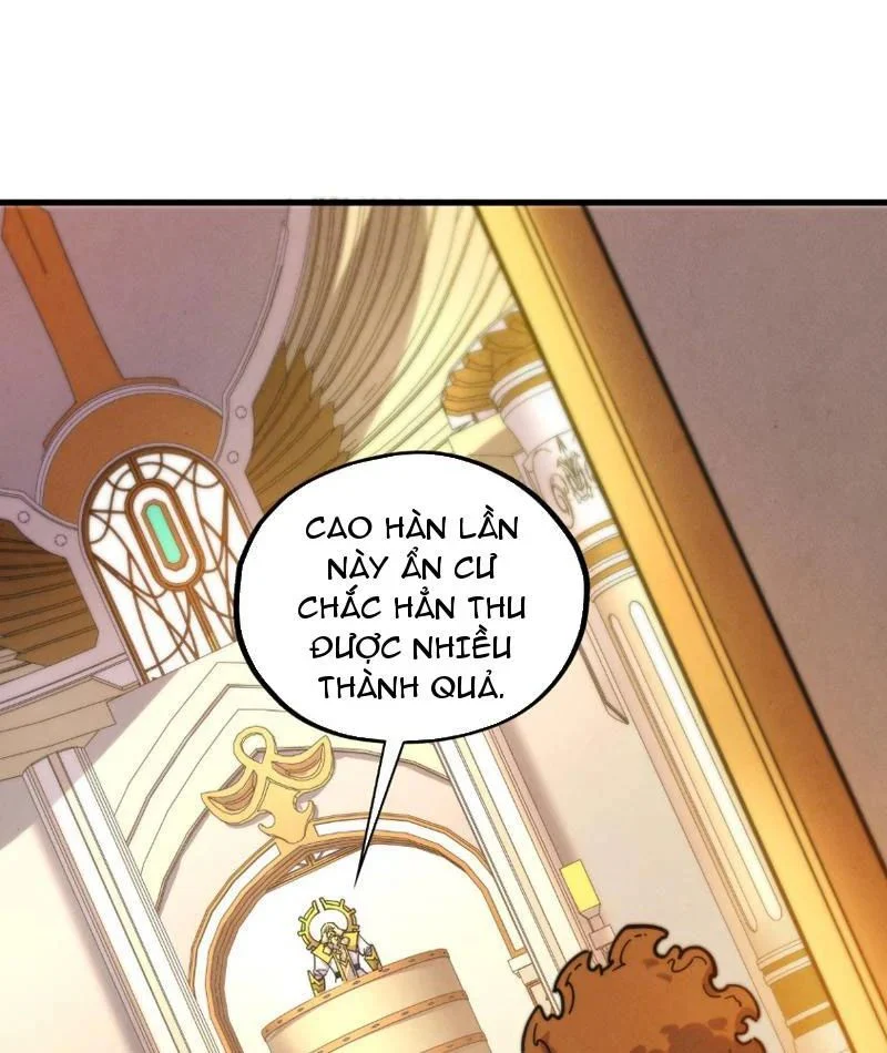 Vạn Cổ Chí Tôn Chapter 483 - Next Chapter 484