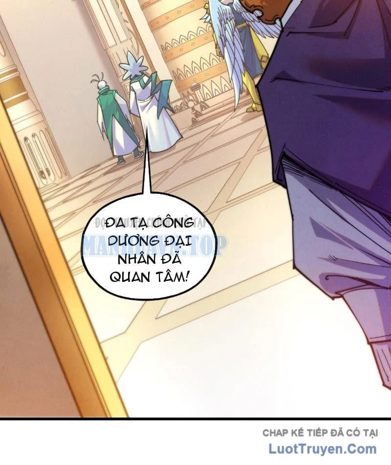 Vạn Cổ Chí Tôn Chapter 483 - Next Chapter 484