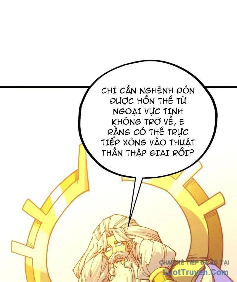 Vạn Cổ Chí Tôn Chapter 483 - Next Chapter 484