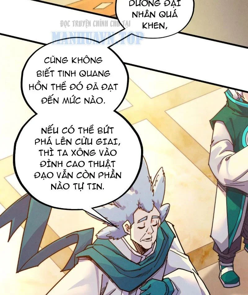 Vạn Cổ Chí Tôn Chapter 483 - Next Chapter 484