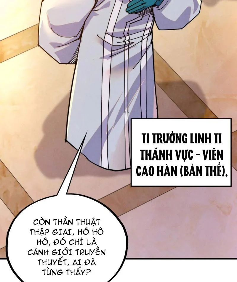 Vạn Cổ Chí Tôn Chapter 483 - Next Chapter 484