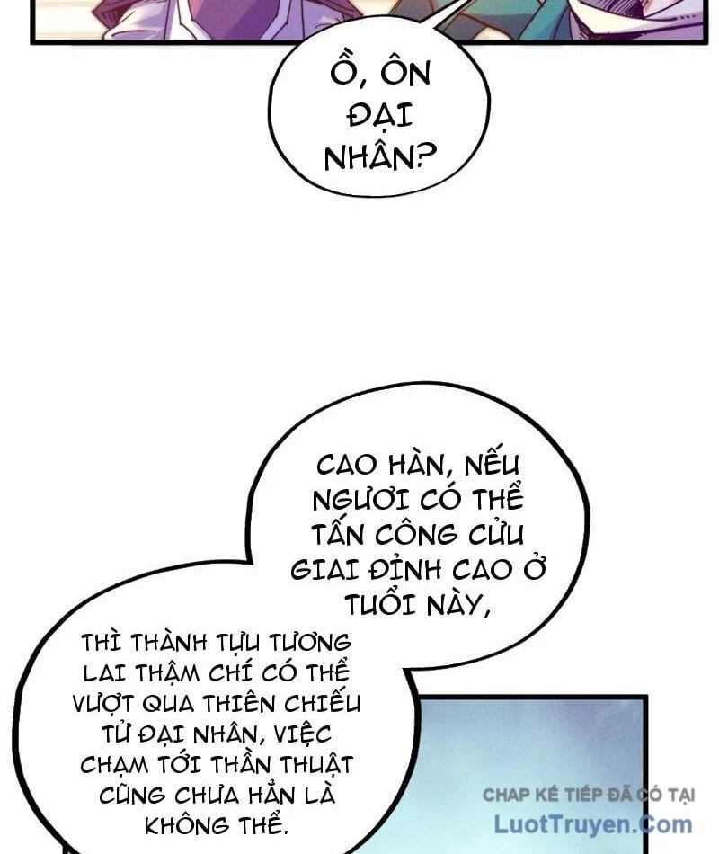 Vạn Cổ Chí Tôn Chapter 483 - Next Chapter 484