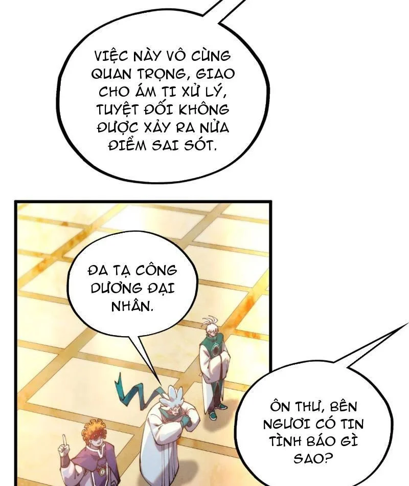 Vạn Cổ Chí Tôn Chapter 483 - Next Chapter 484