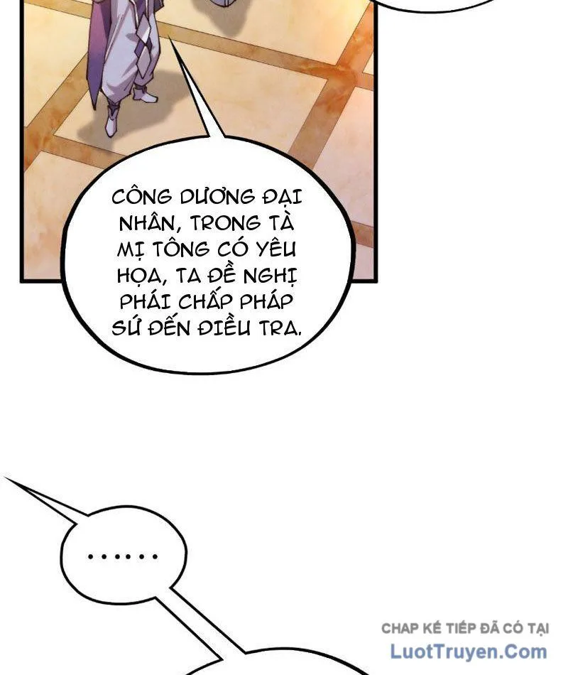 Vạn Cổ Chí Tôn Chapter 483 - Next Chapter 484