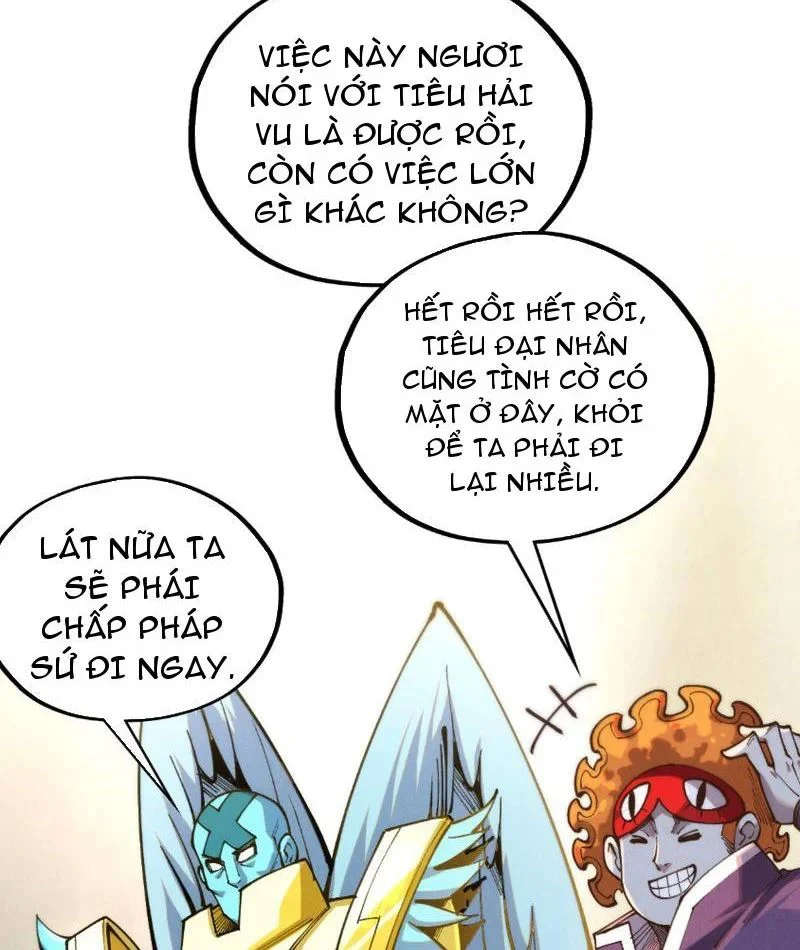 Vạn Cổ Chí Tôn Chapter 483 - Next Chapter 484