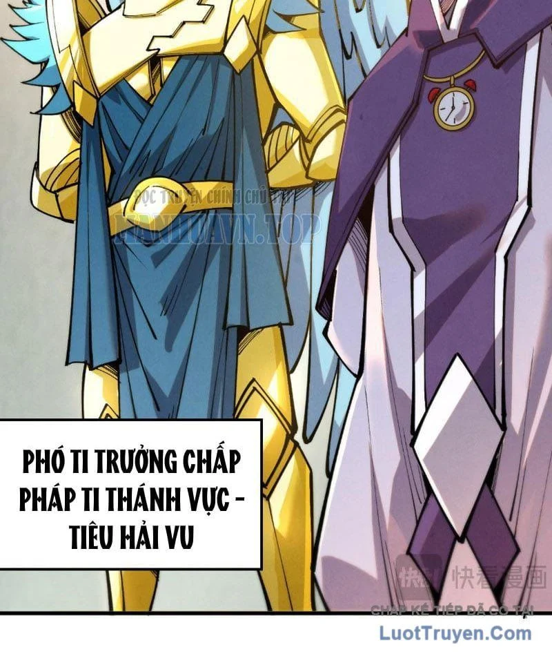 Vạn Cổ Chí Tôn Chapter 483 - Next Chapter 484