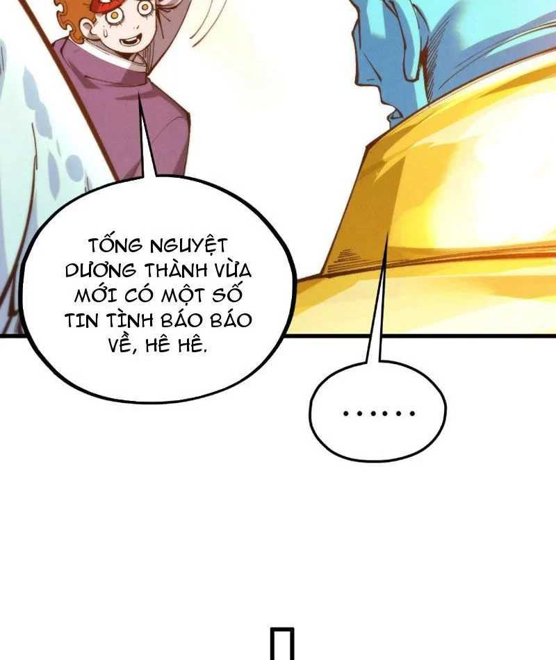 Vạn Cổ Chí Tôn Chapter 483 - Next Chapter 484