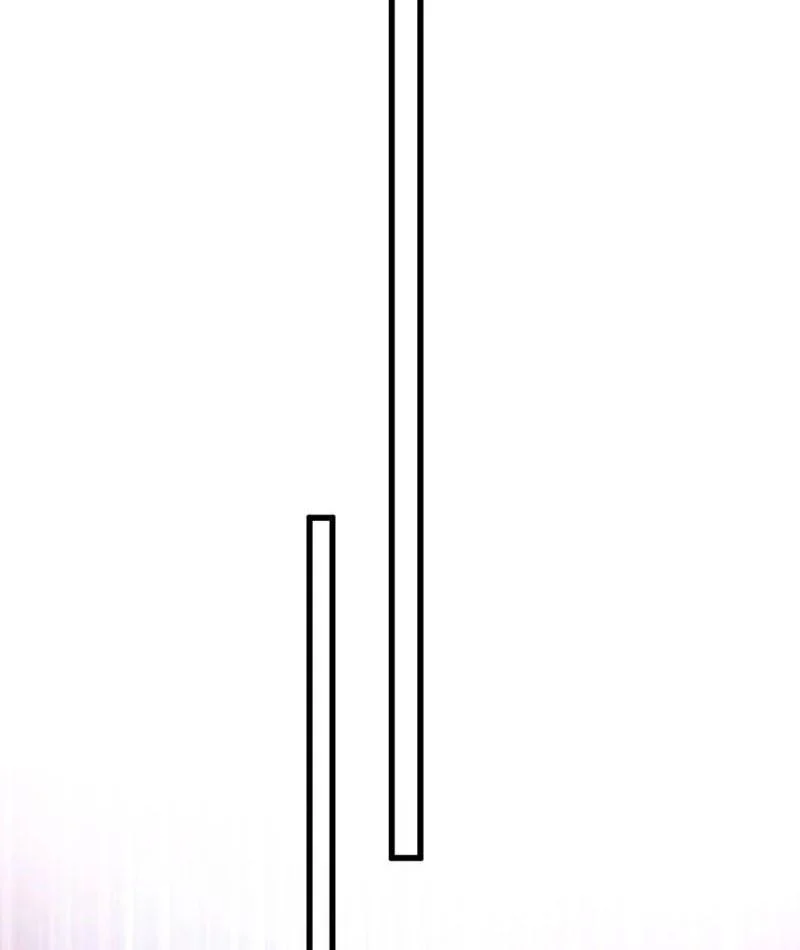 Vạn Cổ Chí Tôn Chapter 483 - Next Chapter 484