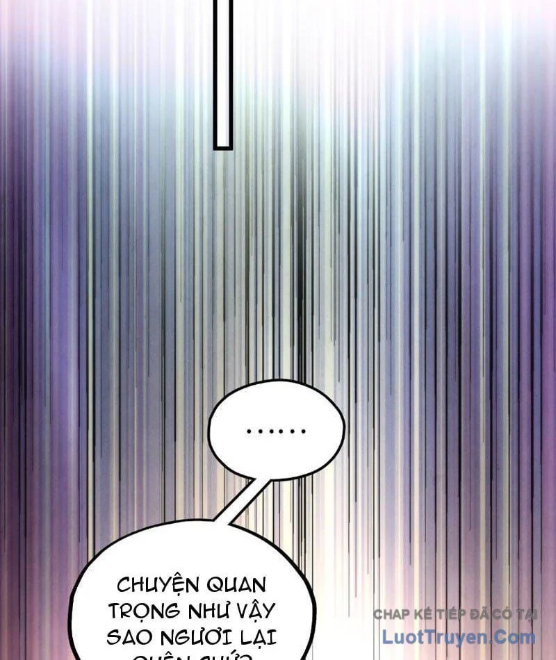 Vạn Cổ Chí Tôn Chapter 483 - Next Chapter 484