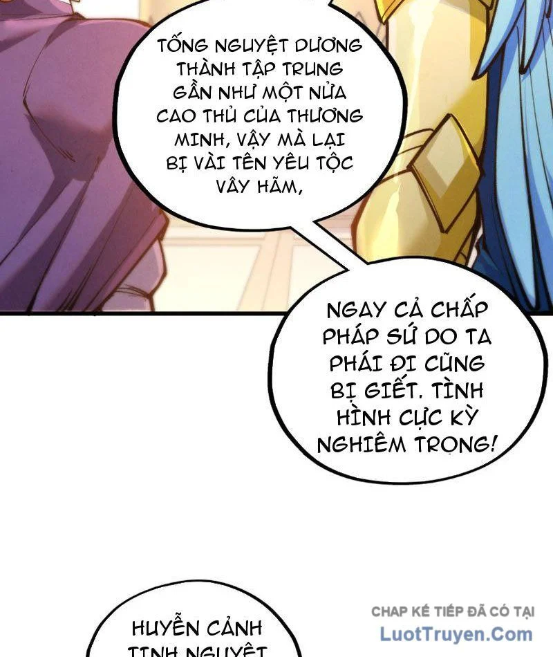 Vạn Cổ Chí Tôn Chapter 483 - Next Chapter 484