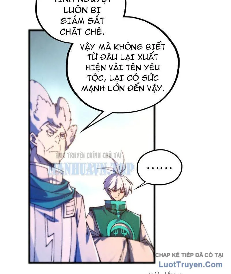 Vạn Cổ Chí Tôn Chapter 483 - Next Chapter 484