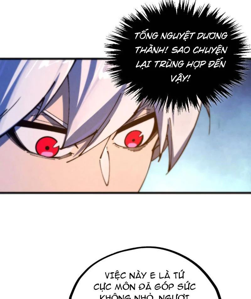 Vạn Cổ Chí Tôn Chapter 483 - Next Chapter 484