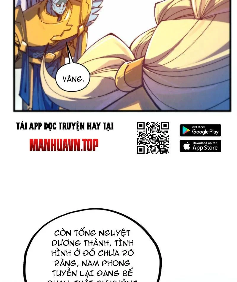 Vạn Cổ Chí Tôn Chapter 483 - Next Chapter 484