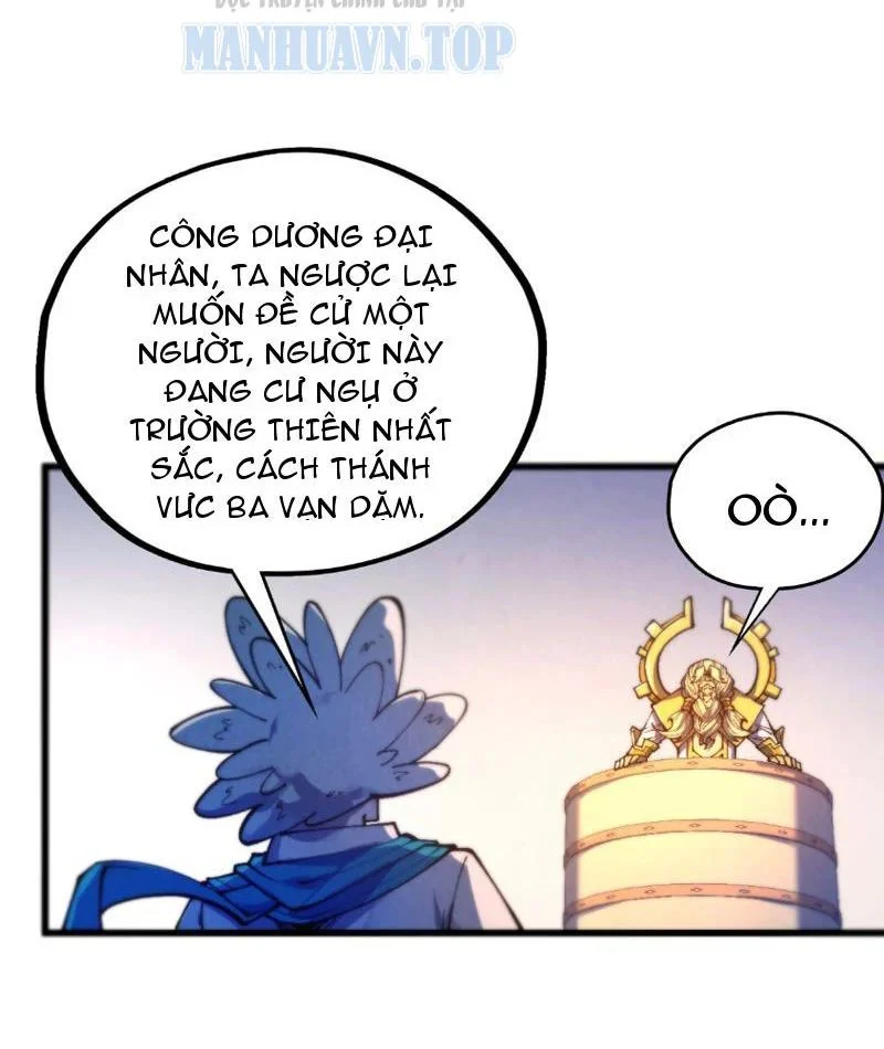 Vạn Cổ Chí Tôn Chapter 483 - Next Chapter 484