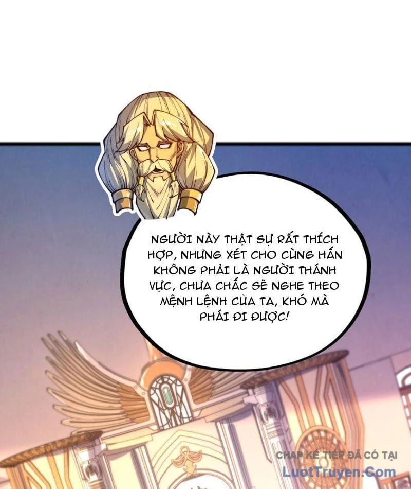 Vạn Cổ Chí Tôn Chapter 483 - Next Chapter 484