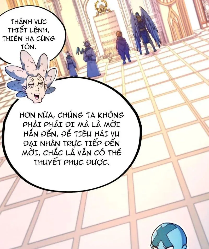 Vạn Cổ Chí Tôn Chapter 483 - Next Chapter 484