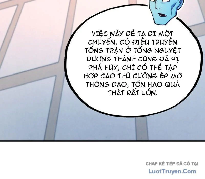 Vạn Cổ Chí Tôn Chapter 483 - Next Chapter 484