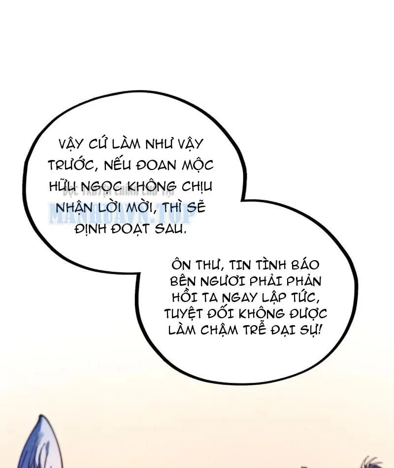 Vạn Cổ Chí Tôn Chapter 483 - Next Chapter 484