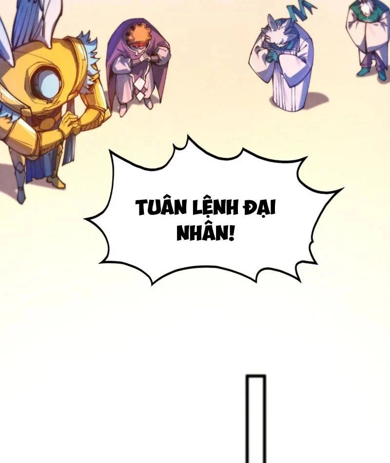 Vạn Cổ Chí Tôn Chapter 483 - Next Chapter 484