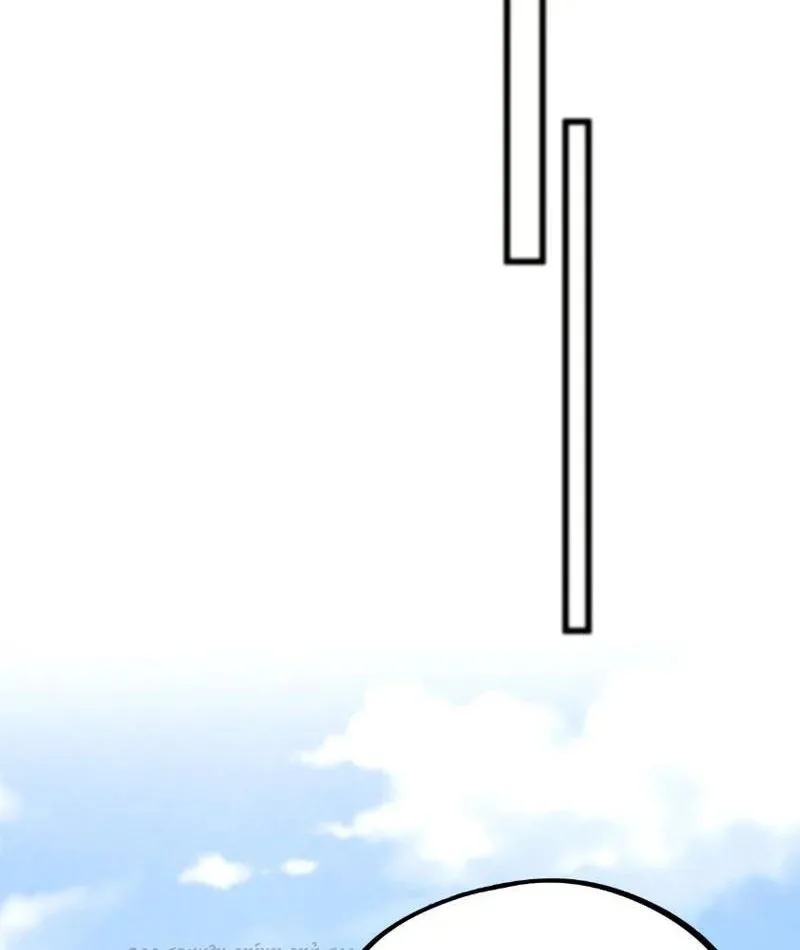 Vạn Cổ Chí Tôn Chapter 483 - Next Chapter 484