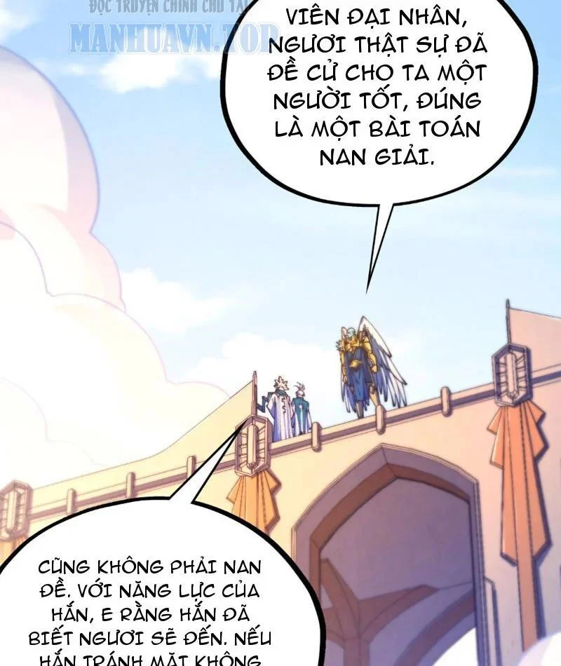 Vạn Cổ Chí Tôn Chapter 483 - Next Chapter 484