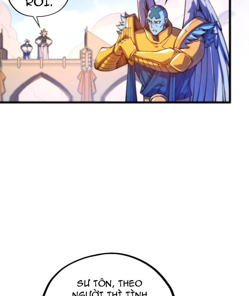 Vạn Cổ Chí Tôn Chapter 483 - Next Chapter 484